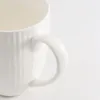 Weissberg 4-pièces tasse à café 350 ml en porcelaine de Voir les images du produit 4