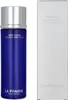 La Prairie SKIN CAVIAR, Balsam do twarzy, Kobiety, 150 ml, Podgląd zdjęcia produktu 4