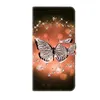 CLM-Tech Hülle kompatibel mit Xiaomi Redmi Note 12 5G - Produktbild-Vorschau 7