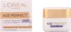 L'Oréal Paris Age Perfect Night Cream 50 ml Produktbild-Vorschau 4