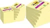 Post-it® 7100259321 4 + 2 GRATIS: Karteczki samoprzylepne Podgląd zdjęcia produktu 17