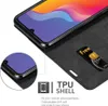 Cadorabo DE-149144, Honor, Honor 8A PRIME, Černá Náhled obrázku produktu 6
