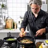 KitchenAid CC005682-001, Kolo, Viacúčelová panvica, Náhľad obrázku produktu 7