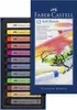 FABER-CASTELL STUDIO QUALITY - Farbstift - Soft Pastell - Produktbild-Vorschau 1