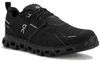 Schuhe On Cloud 6 Wp 3MF10061043 Produktbild-Vorschau 11