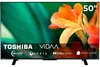 Toshiba TV 50” UV2363 - 3 HDMI - 2 USB - Smart Vidaa, smart Anteprima dell’immagine prodotto 1