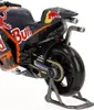 Maisto - Motocykl, Red Bull KTM Factory Racing 2023, 33 Voir les images du produit 8