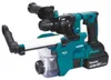 Makita DHR183RTWJ Marteau perforateur sans fil (incl. Voir les images du produit 14