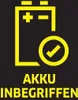 Kärcher Akku-Laubbläser LBL 4 Battery Set, 250 km/h, 36 V Produktbild-Vorschau 9