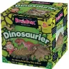 Brain Box - Dinosaurier Produktbild-Vorschau 2