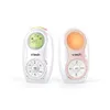 Elektronisches Babyphone Vtech DM1215 mit Batteriesender Produktbild-Vorschau 5