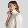 Craghoppers NosiLife Adventure Langarm Hemd Damen Produktbild-Vorschau