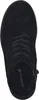 Stiefelette Warmfutter mit Mehrweite (diverse Böden) Produktbild-Vorschau 12