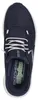Skechers Slip-Ins: Glide-Step Pro  Sportief - Licht blauw - Produktbild-Vorschau 47