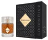Riiffs Golden Elixir profumo puro unisex 100 ml Anteprima dell’immagine prodotto 9
