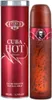 Cuba - Hot - Per uomo, 100 ml Anteprima dell’immagine prodotto 8
