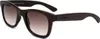 Italia Independent 0090c-044-000 Sonnenbrille   Mann  One Produktbild-Vorschau 3
