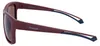 Polaroid Sport Sonnenbrille PLD 7052/S 7BL 56 18 130 Produktbild-Vorschau 4