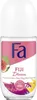 Fa Deo Roll-on pre ženy - Fiji Dream 50 ml Náhľad obrázku produktu 5
