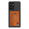 Smartphonica Telefoonhoesje Geschikt voor Samsung  Galaxy Produktbild-Vorschau 2