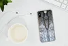 MuchoWow® Handyhülle Schutzhülle Hülle für iPhone X Baum - Produktbild-Vorschau 6