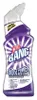 Cillit Bang WC Power Gel Glanz & Hygiene 750ml - Produktbild-Vorschau 12