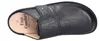 Finn Comfort Buty Amalfi Carat Rangun, 01515044099 Podgląd zdjęcia produktu 36