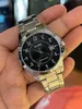 Casio Collection MTP-V004D-1BUDF Herrenuhr Voir les images du produit 17
