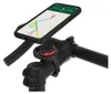 Spigen 000MP25057, Mobiele telefoon/smartphone, Passieve Productafbeelding-voorbeeld 19