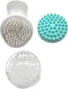 Braun Silk-épil 9 SkinSpa Set Epilierer Damen Haarentferner Produktbild-Vorschau 3