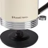 Russell Hobbs 28640-70 Bollitore Hanley Anteprima dell’immagine prodotto 5