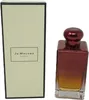 Jo Malone Rose & White Musk Absolut Eau De Parfum Spray Produktbild-Vorschau 5