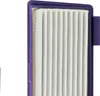 vhbw 3 Staubsaugerfilter kompatibel mit Vorwerk Kobold Produktbild-Vorschau 6