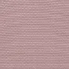 A close-up view of a pink knitted fabric. Produktbild-Vorschau