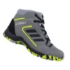 Adidas Buty Terrex Hyperhiker K, FX4187 Podgląd zdjęcia produktu 2