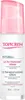 Topicrem HYDRA+ Ultra-Moisturizing Serum intensives Produktbild-Vorschau 4