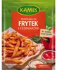 Kamis Przyprawa Do Frytek I Ziemniaków 20 G Podgląd zdjęcia produktu 1