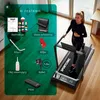 Sportconic Elektryczna bieżnia do 12 km/h, składany Walking Podgląd zdjęcia produktu 9