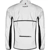 Force Flash Jacket unisex voll reflektierend größe XL Produktbild-Vorschau 2