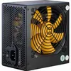 Inter-Tech Netzteil 620W Argus APS-620W 120mm Lüfter Produktbild-Vorschau 5