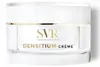 Anti-aging krém pro zralou pleť Densitium (Cream) 50 ml Náhled obrázku produktu 6