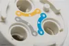 Wlan- und bluetooth-verbundener wasseranalysator Ondilo ICO Produktbild-Vorschau 2