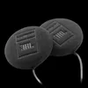 Cardo JBL 45 mm luidspreker audio-set Productafbeelding-voorbeeld 2