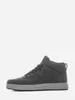 Cortina Herren Sneaker 598692 Farbe: Schwarz Größe: 41 Produktbild-Vorschau 7