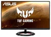 Monitor ASUS TUF Gaming VG249Q1R 60,45 cm (23,8 palce) Náhled obrázku produktu 17