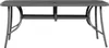Salotto da giardino "Cordoba XL 180" 8 persone - Phoenix - Anteprima dell’immagine prodotto 4