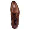 Lloyd Herren Derbyschuhe Braun 19-168-12 Grösse 44 Produktbild-Vorschau 48