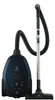 Electrolux Sáčkový vysavač Pure D8 PD82-4ST Tmavá Náhled obrázku produktu 6