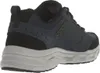Skechers Oak Canyon Walkingschuh Blau Produktbild-Vorschau 19