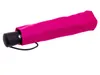 Happy Rain Up & Down Auf-& Zu/Automatik Regenschirm Ø 95 cm Produktbild-Vorschau 2